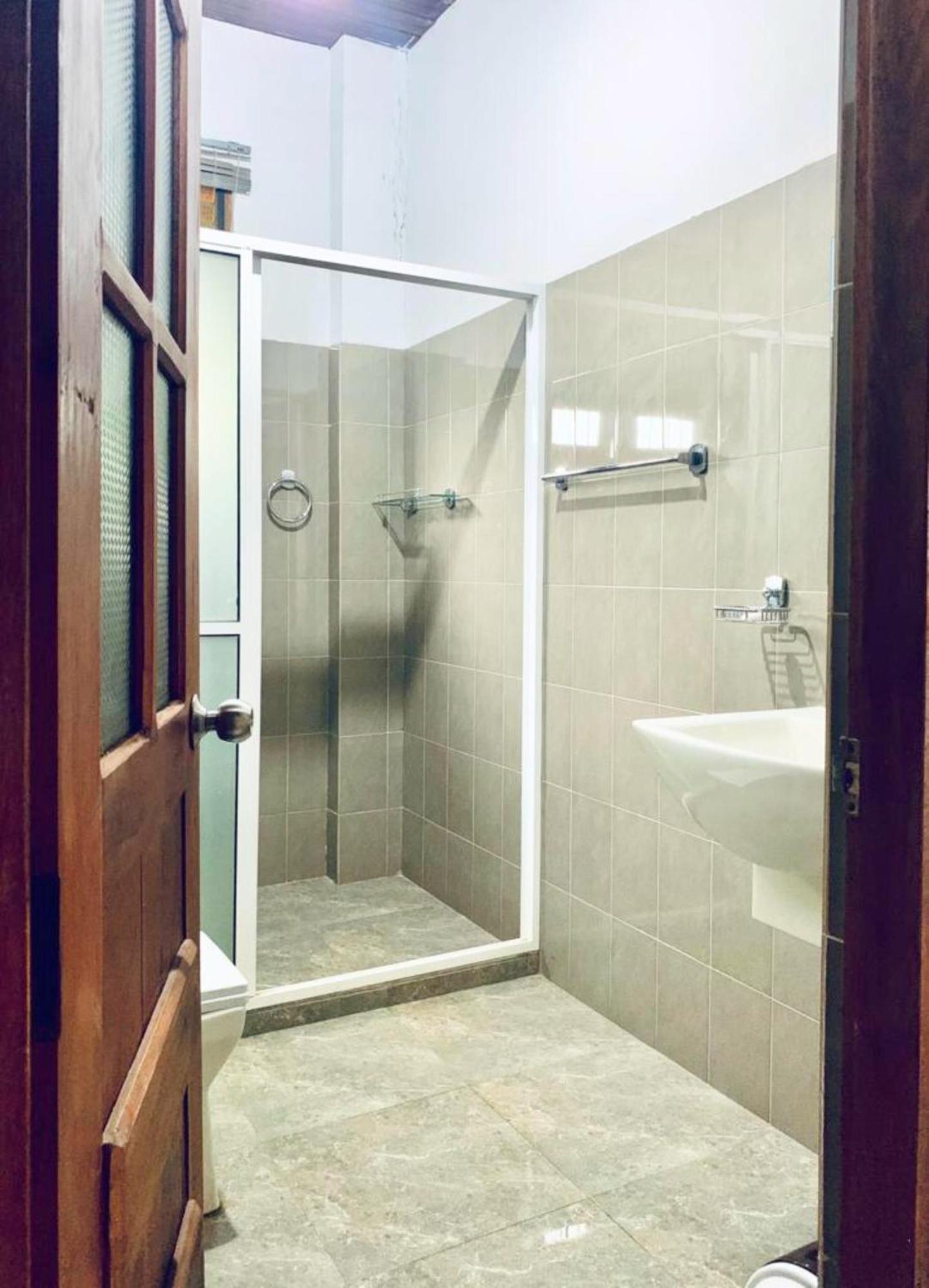 Elepath Lodge- Pinnawala Pinnawala  Pokój zdjęcie